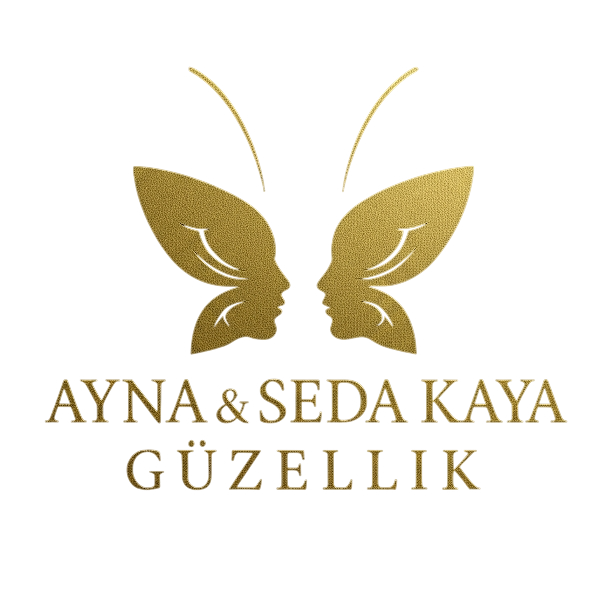 AYNA & SEDA KAYA Güzellik ve Bakım Salonu AYNA & SEDA KAYA Güzellik ve Bakım Salonu
