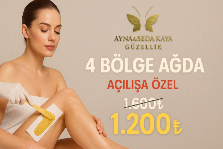 169 4 Bölge Ağda