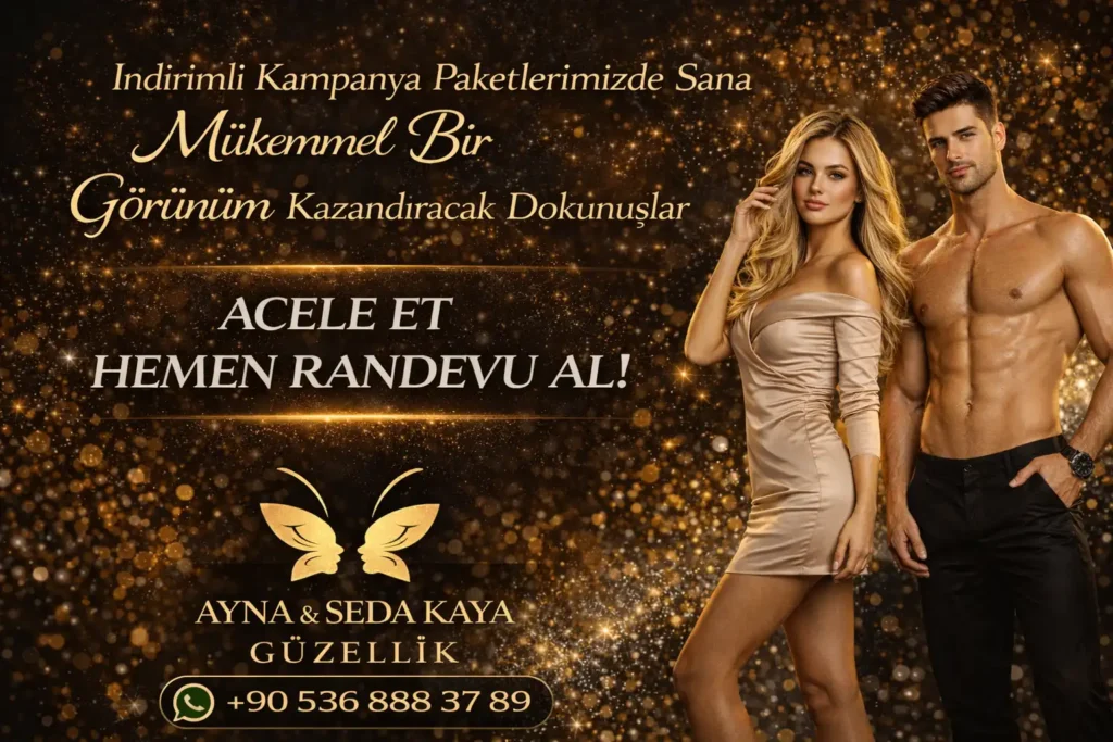 169 1 TEMATİK KAMPANYA KAPAK