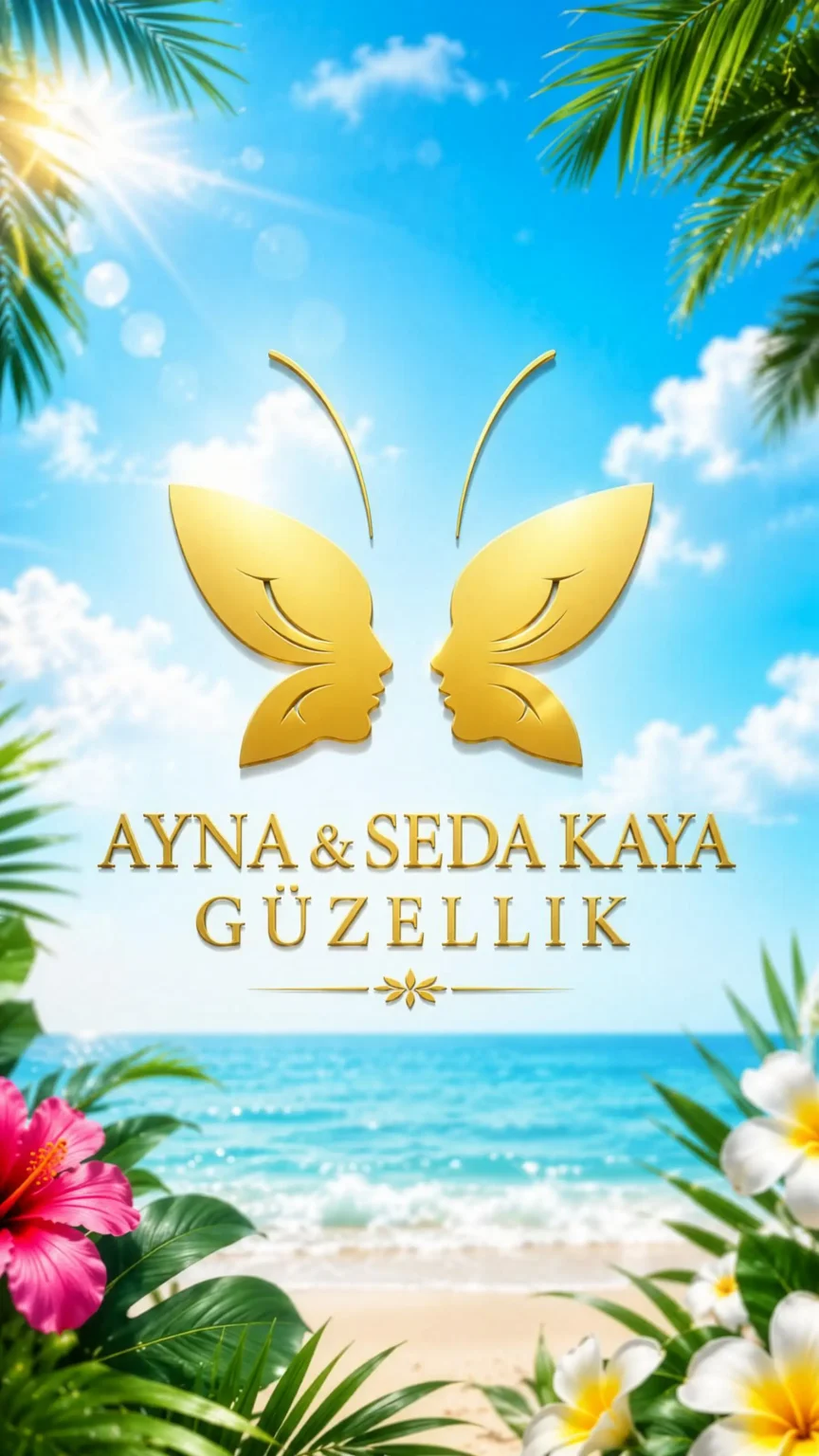 ayna_seda_kaya_guzellik