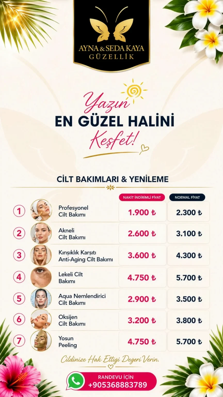 cilt_bakimi_kampanya