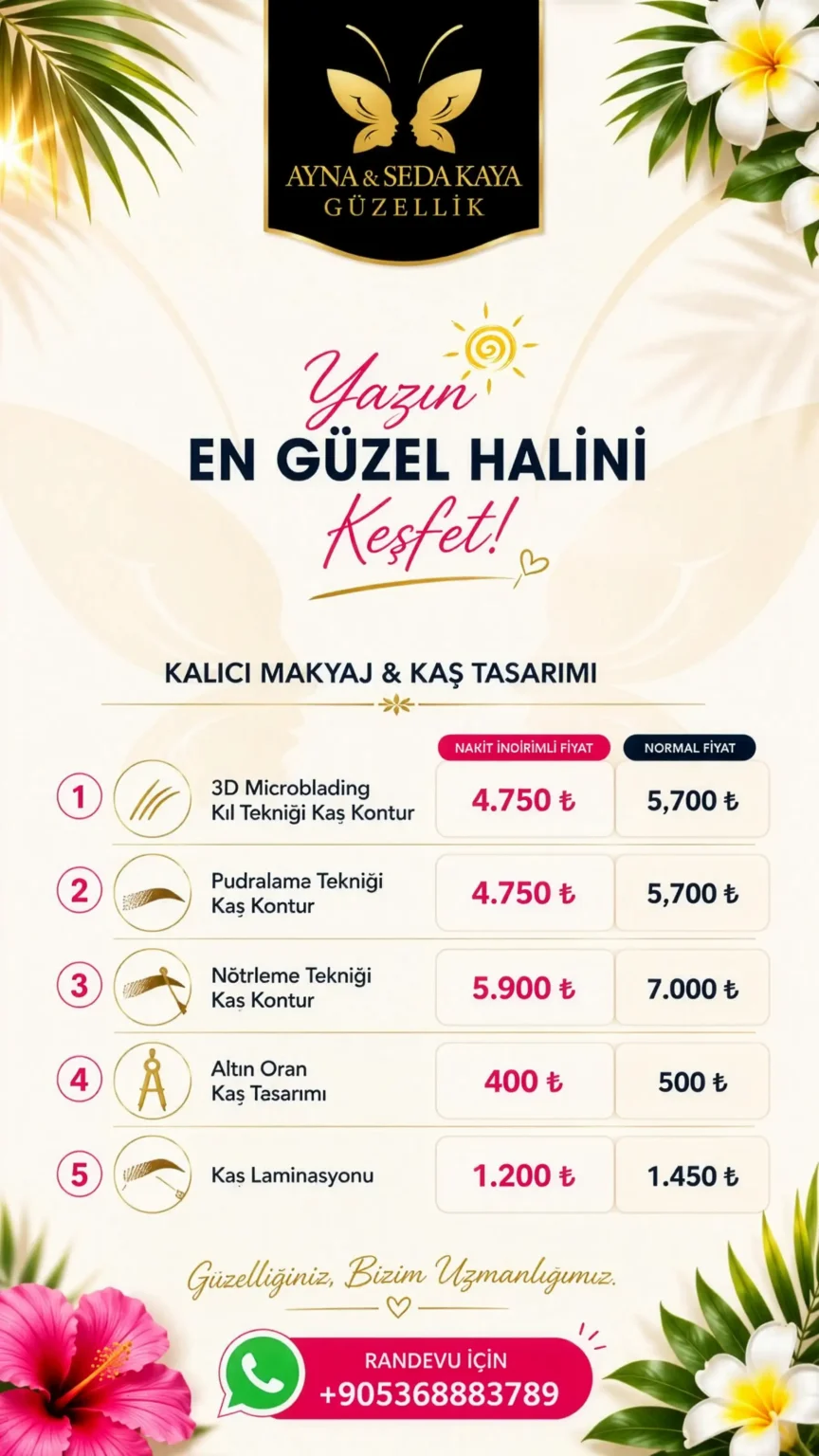 kas_kontur_kas_tasarimi
