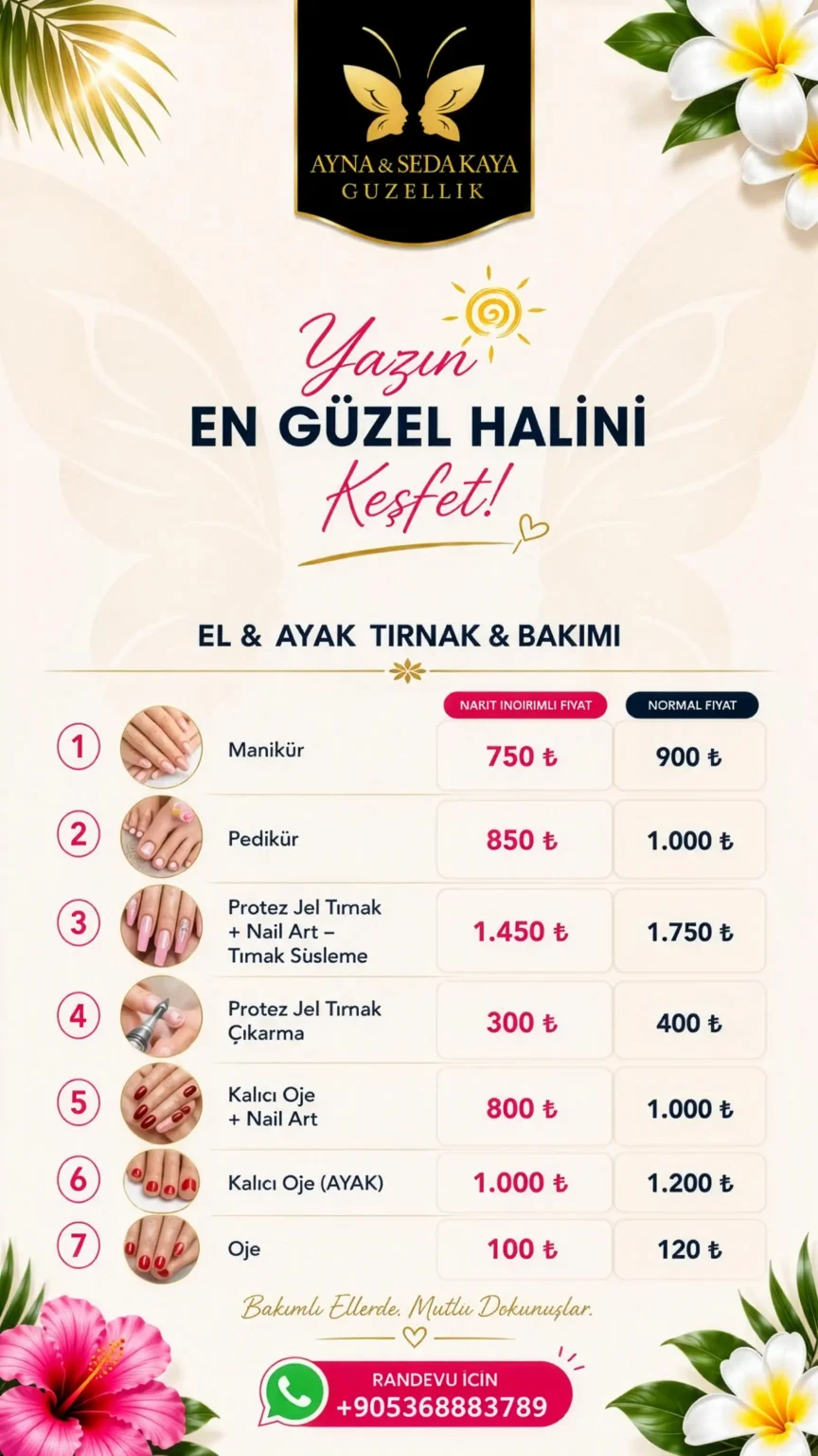 manikur_pedikur_guzellik
