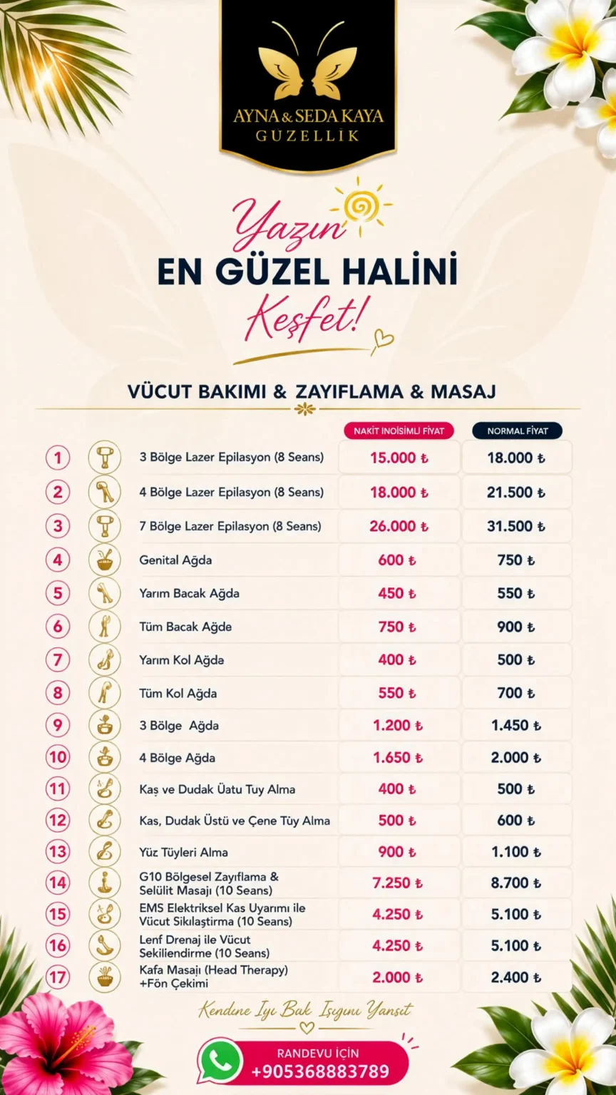 vucut_bakimi_kampanya