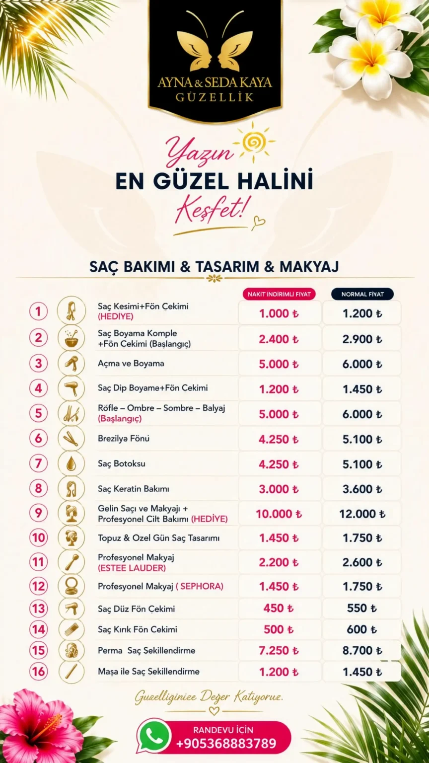 yaza_ozel_guzellik_salonu_kampanya