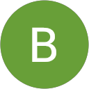 Bbuse Tan profil fotoğrafı