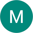 Melisa Çakmak profil fotoğrafı