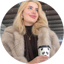 Habibe Topu profil fotoğrafı