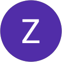 Zeyno Bal profil fotoğrafı