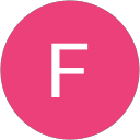 Fatma Güneş profil fotoğrafı