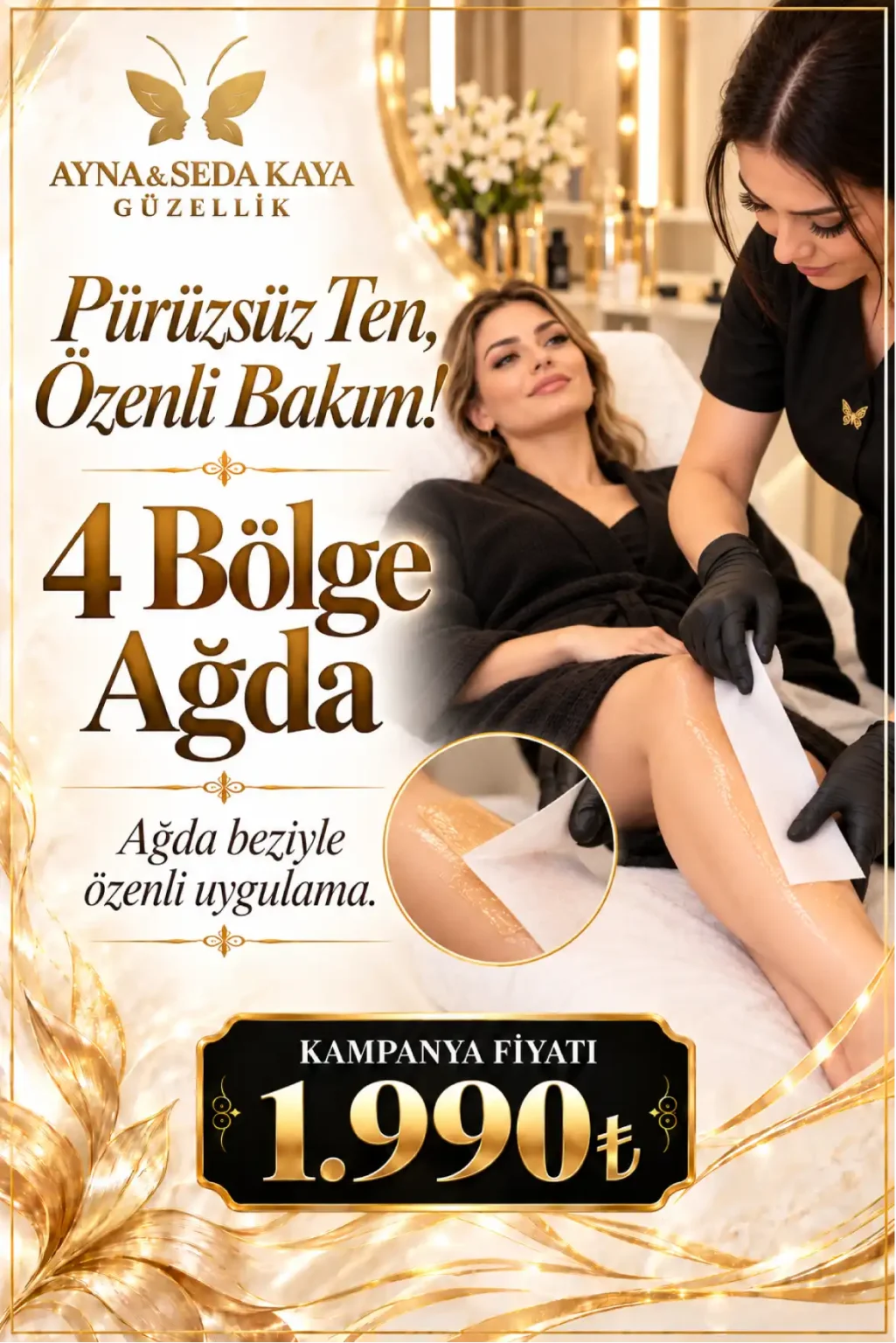 KAMPANYA 10
