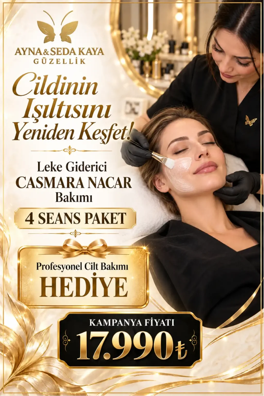 KAMPANYA 3
