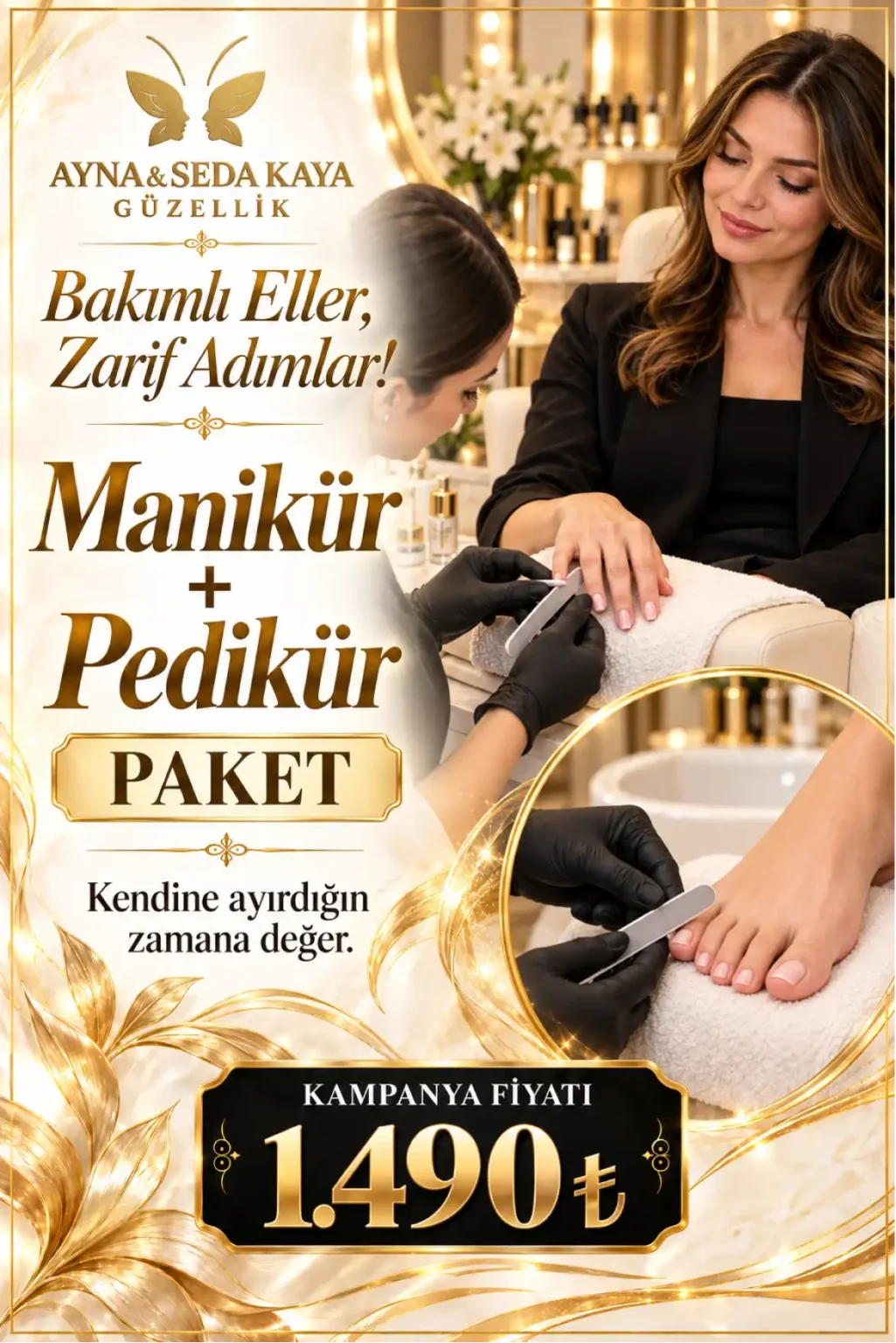 KAMPANYA 7
