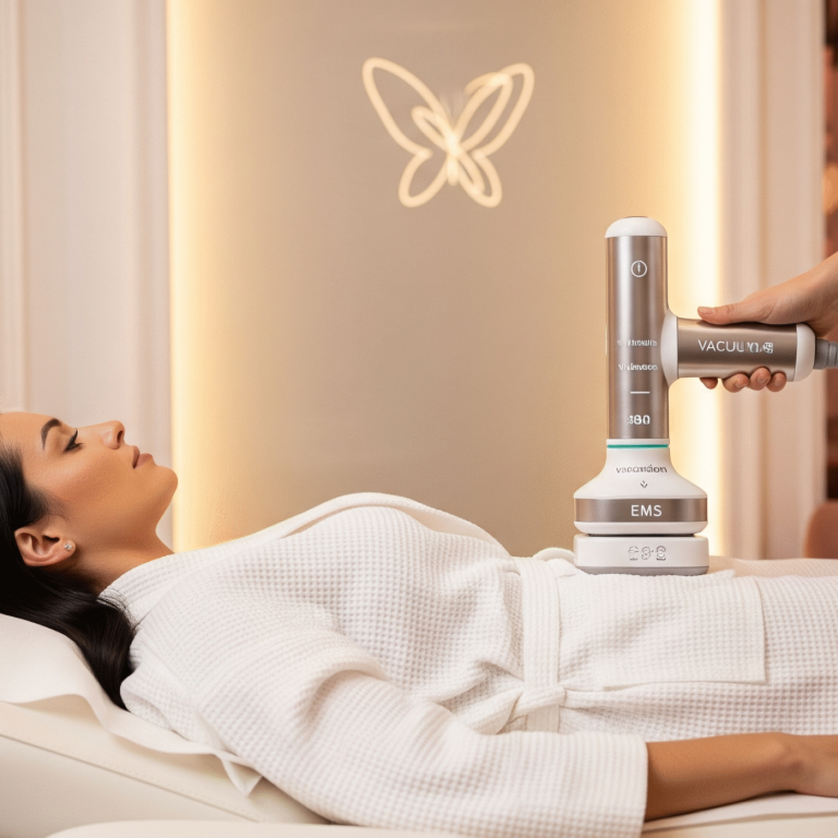 Bölgesel Zayıflama Uygulamalarına Neden İhtiyaç Duyulur