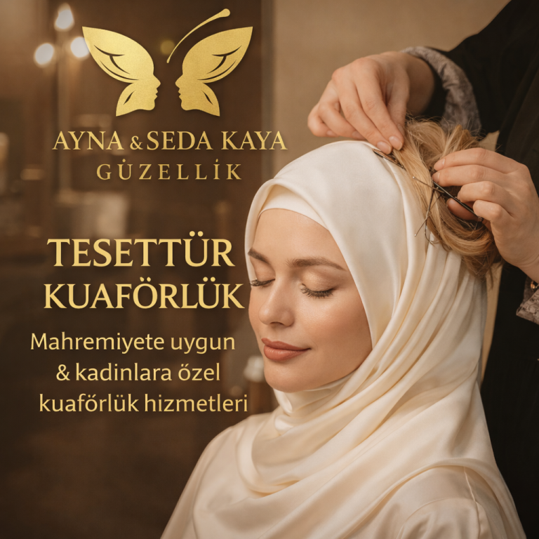 ChatGPT Image 20 Ara 2025 15_46_51