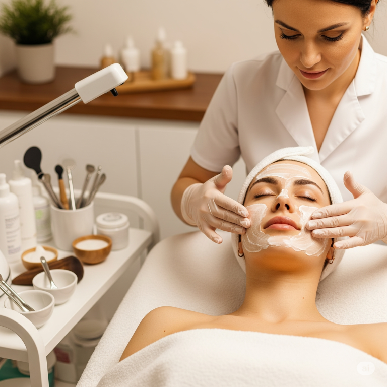 Cilde Gece Kremlerinin Kullanımına Neden İhtiyaç Duyulur