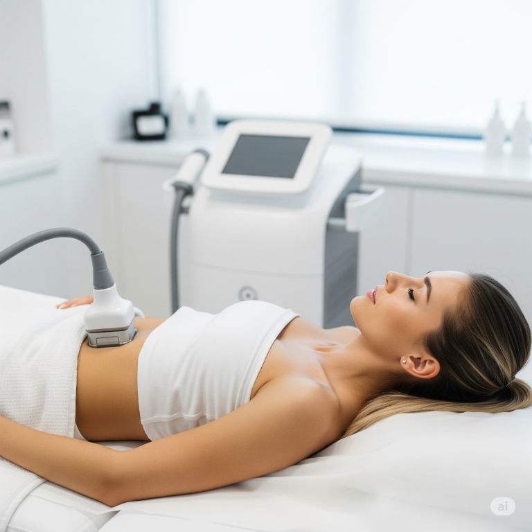 Cildin Bozulmasına Neden Olan Etkenler Nelerdir