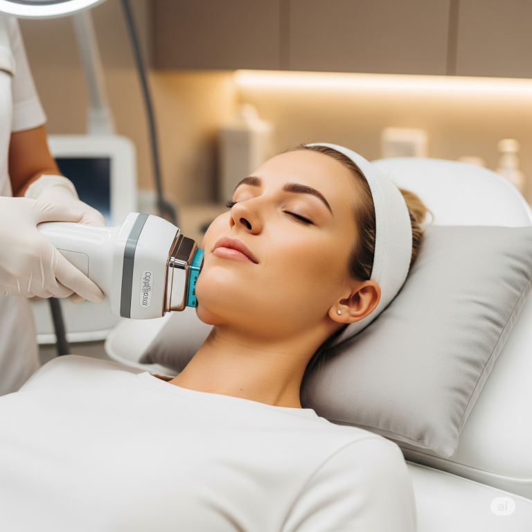 Cilt Bakımı Hangi Aralıklarla Yapılmalıdır