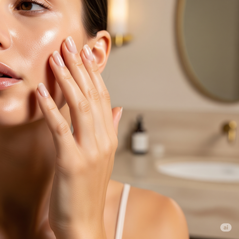 Cilt Temizleme Ürünlerinin Kullanımına Neden İhtiyaç Duyulur