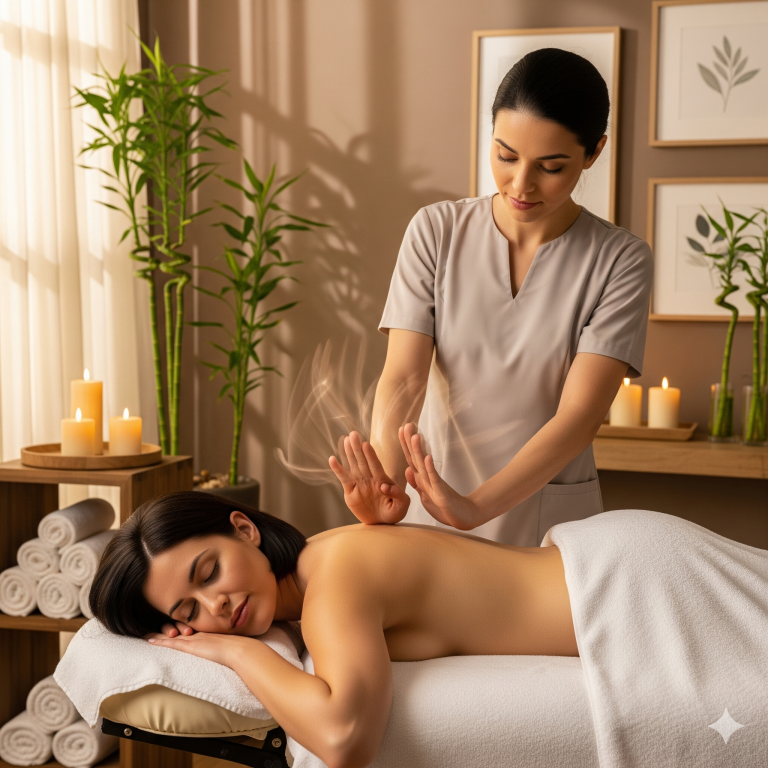 (DARBELEME) NEDİR, NASIL UYGULANIR