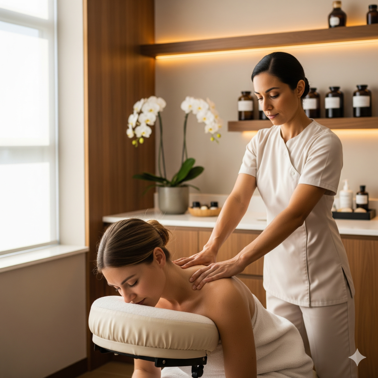 FRİKSİYON (DAİRESEL HAREKET) NEDİR, NASIL UYGULANIR