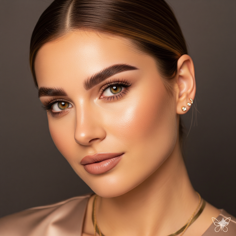 Kaş Kontur Uygulamalarının Avantajları Nelerdir