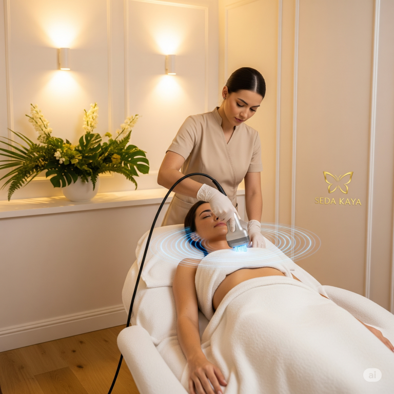 Kavitasyon Nedir, Faydaları Nelerdir