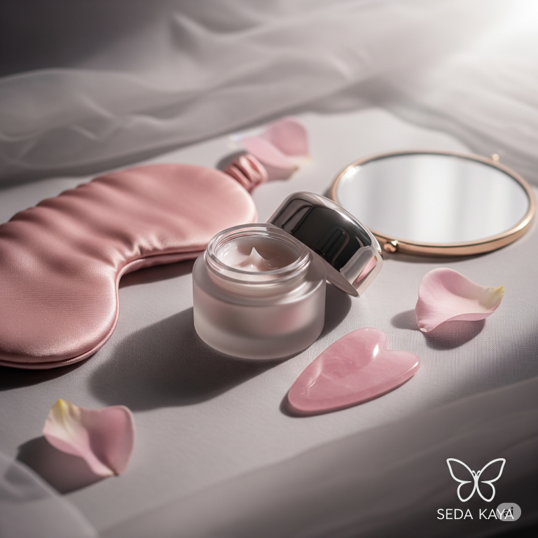 Yüzümüzün Diğer Bölgeleri ile Göz Çevresi Arasında Ne Gibi Farklar Vardır